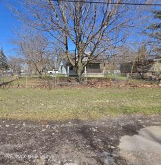 5025 Peterson Street, Saginaw, MI 48601