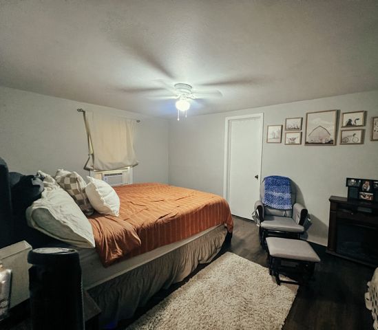 308 N Bois D Arc Street, Savoy, TX 75479