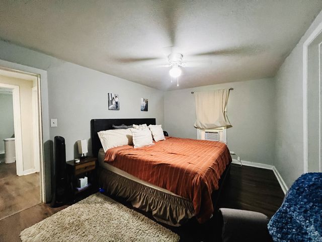 308 N Bois D Arc Street, Savoy, TX 75479