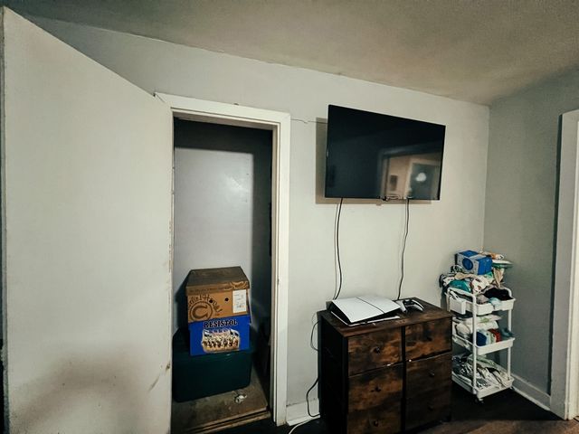 308 N Bois D Arc Street, Savoy, TX 75479