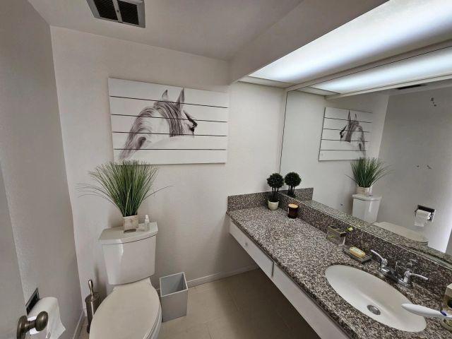 6993 Caminito Curva, San Diego, CA 92119