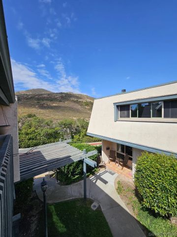 6993 Caminito Curva, San Diego, CA 92119