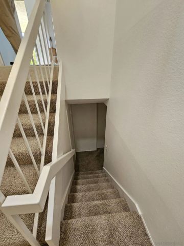 6993 Caminito Curva, San Diego, CA 92119