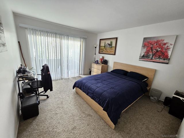 6993 Caminito Curva, San Diego, CA 92119