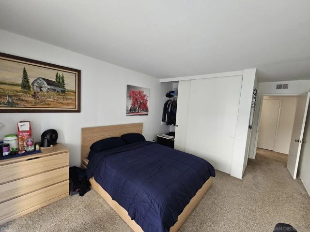 6993 Caminito Curva, San Diego, CA 92119