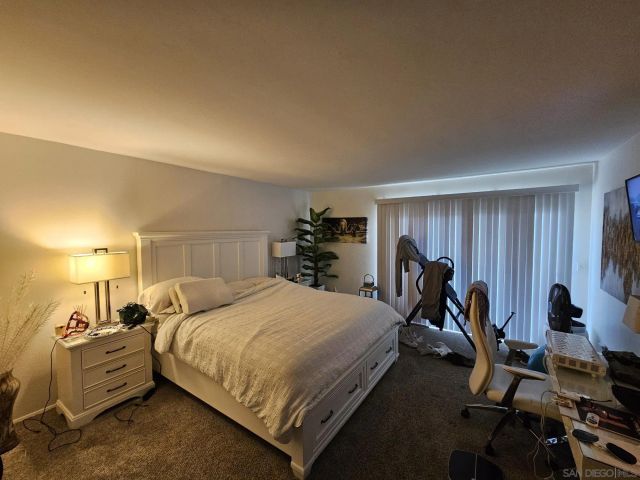6993 Caminito Curva, San Diego, CA 92119
