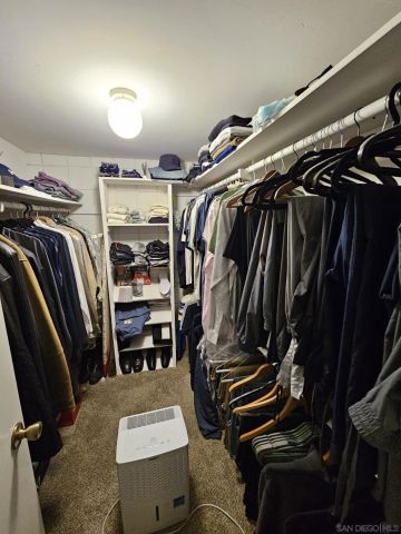 6993 Caminito Curva, San Diego, CA 92119