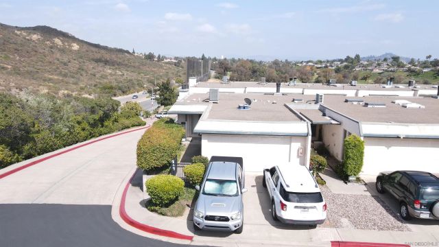 6993 Caminito Curva, San Diego, CA 92119