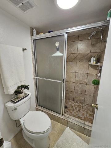 6993 Caminito Curva, San Diego, CA 92119