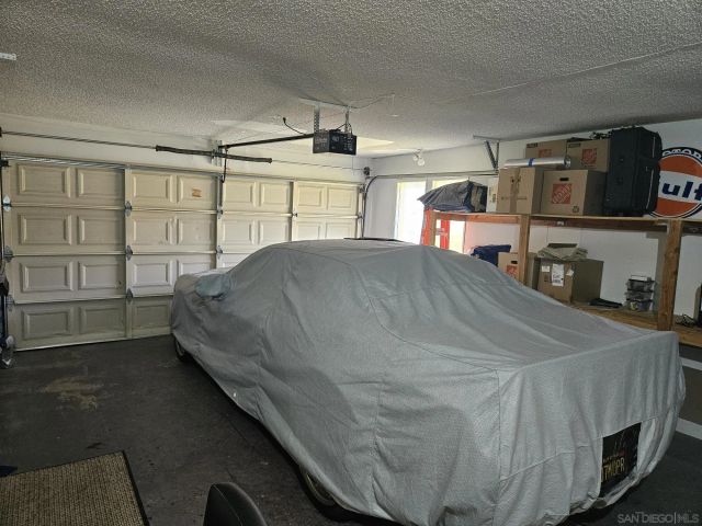 6993 Caminito Curva, San Diego, CA 92119