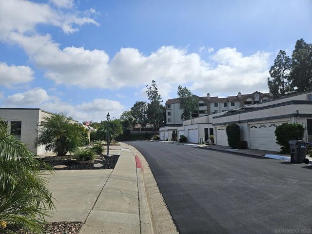 6993 Caminito Curva, San Diego, CA 92119