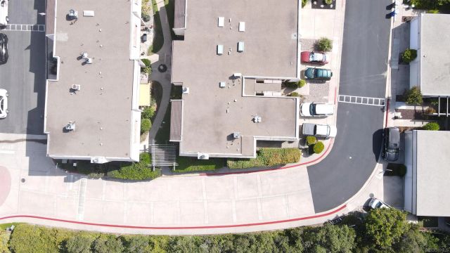 6993 Caminito Curva, San Diego, CA 92119