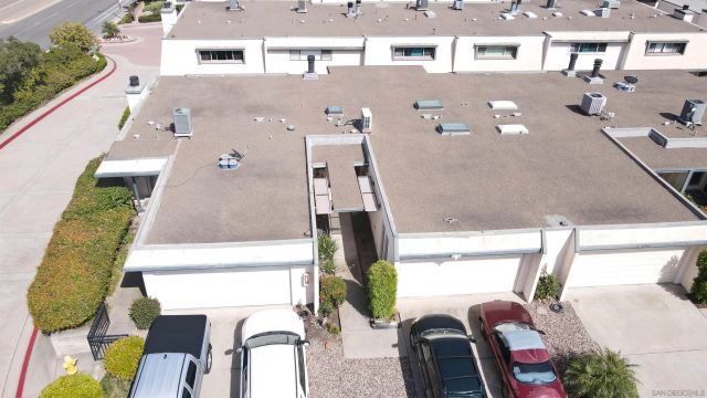 6993 Caminito Curva, San Diego, CA 92119