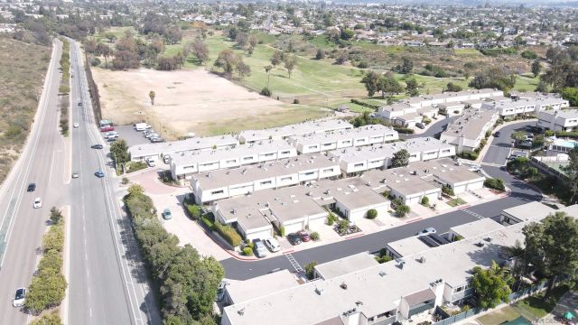 6993 Caminito Curva, San Diego, CA 92119
