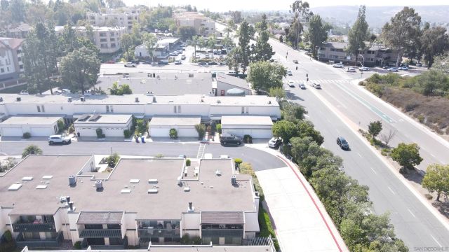 6993 Caminito Curva, San Diego, CA 92119