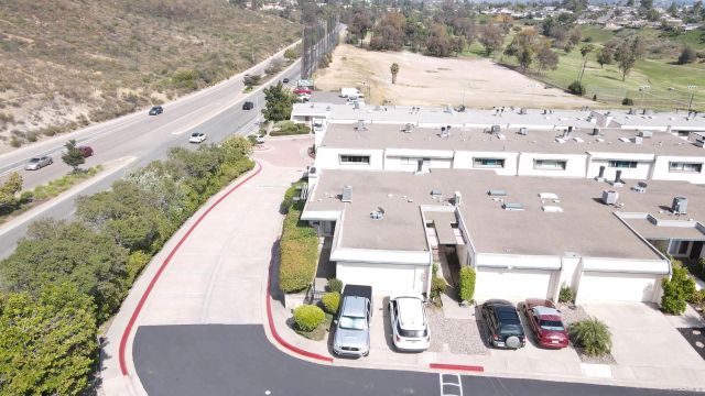 6993 Caminito Curva, San Diego, CA 92119