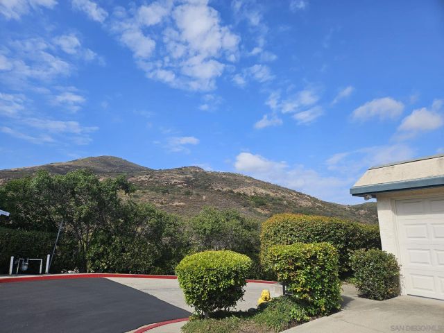 6993 Caminito Curva, San Diego, CA 92119