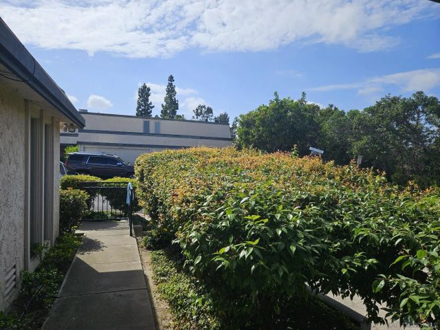 6993 Caminito Curva, San Diego, CA 92119