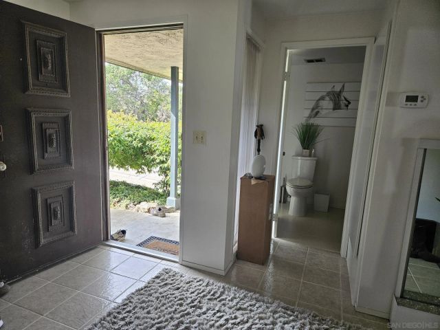 6993 Caminito Curva, San Diego, CA 92119
