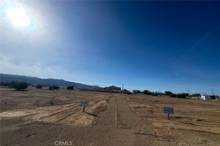 9620 Mescalero, Phelan, CA 92371