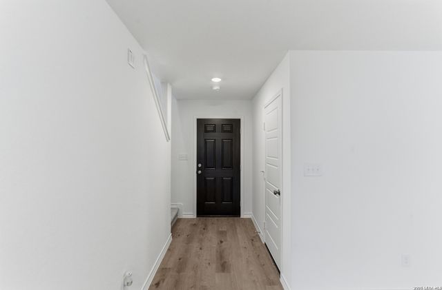13324 Palm Frond, San Antonio, TX 78245