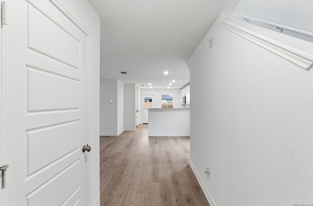 13324 Palm Frond, San Antonio, TX 78245