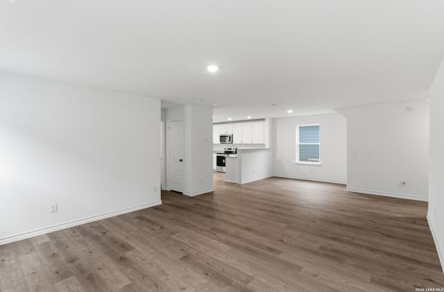 13324 Palm Frond, San Antonio, TX 78245