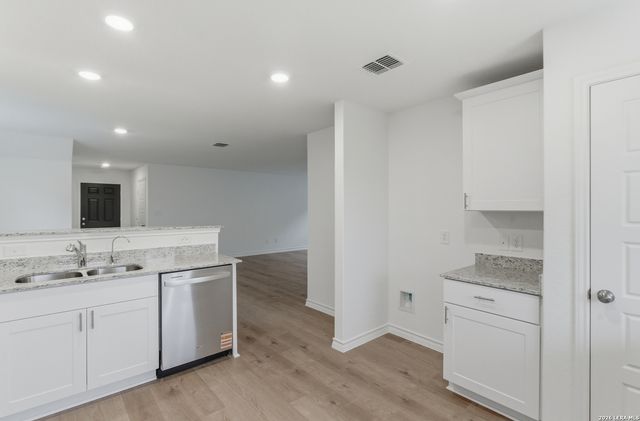 13324 Palm Frond, San Antonio, TX 78245