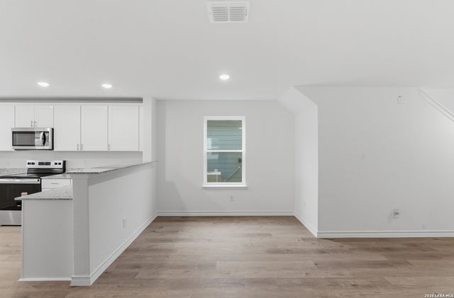 13324 Palm Frond, San Antonio, TX 78245