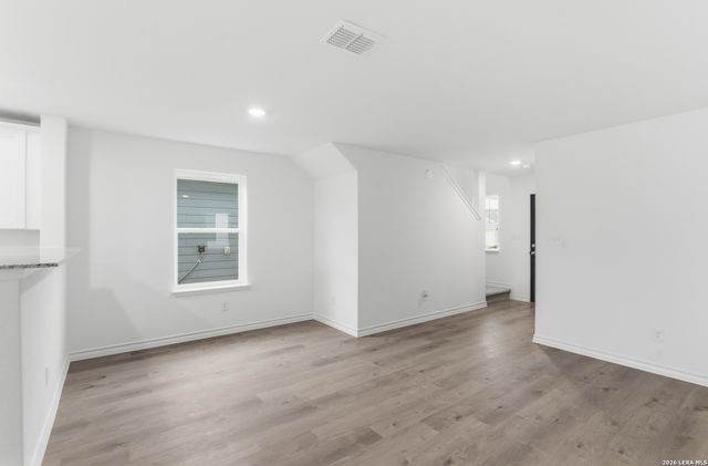 13324 Palm Frond, San Antonio, TX 78245