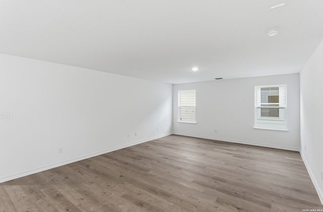 13324 Palm Frond, San Antonio, TX 78245