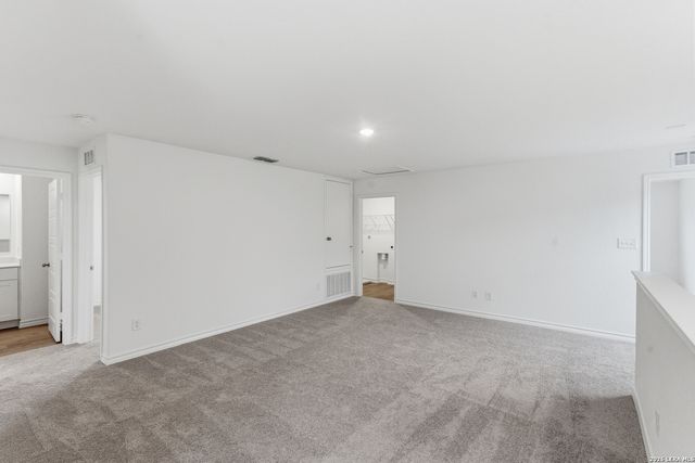 13324 Palm Frond, San Antonio, TX 78245