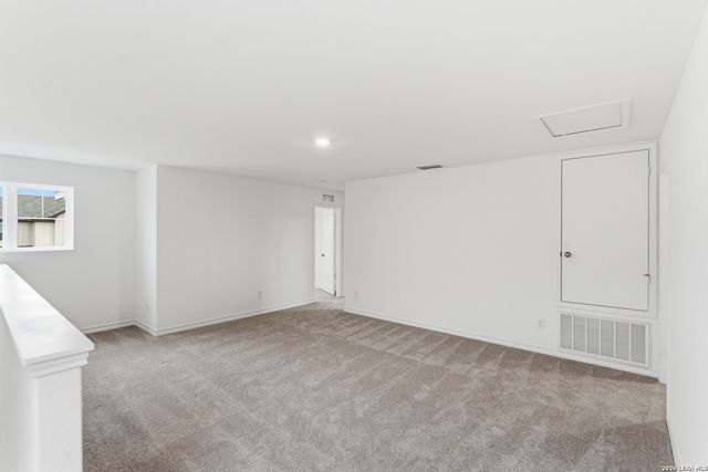 13324 Palm Frond, San Antonio, TX 78245