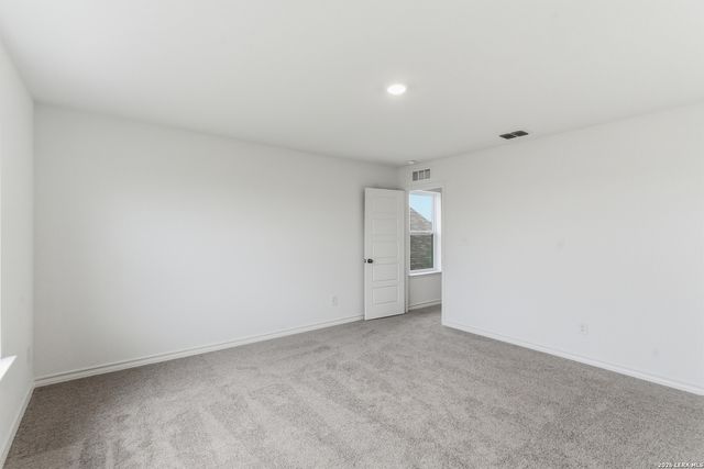 13324 Palm Frond, San Antonio, TX 78245