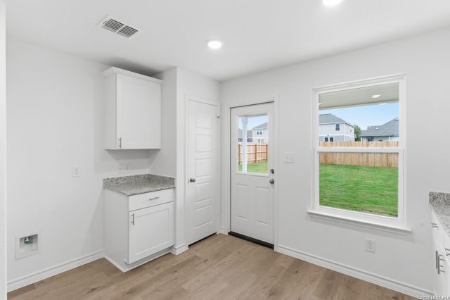 13324 Palm Frond, San Antonio, TX 78245