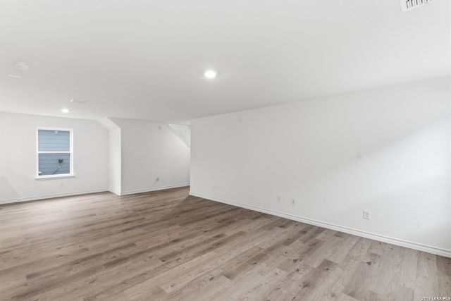 13324 Palm Frond, San Antonio, TX 78245