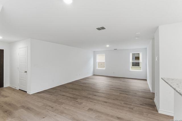 13324 Palm Frond, San Antonio, TX 78245