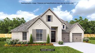 770 Red Willow Court, Haslet, TX 76052