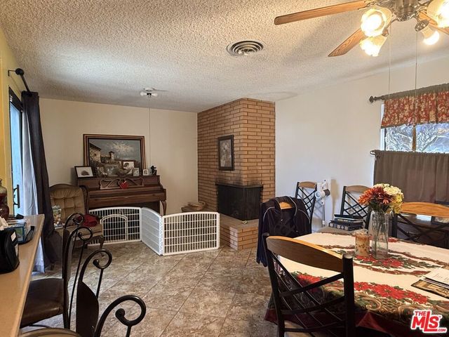 309 Pilot Avenue, Bakersfield, CA 93308