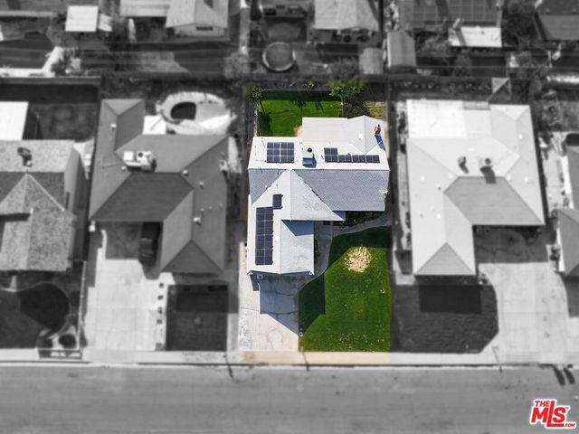 309 Pilot Avenue, Bakersfield, CA 93308