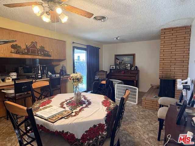 309 Pilot Avenue, Bakersfield, CA 93308