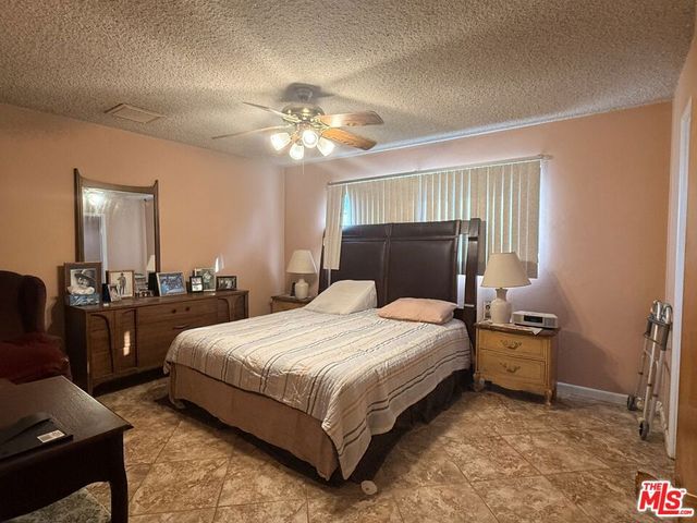 309 Pilot Avenue, Bakersfield, CA 93308