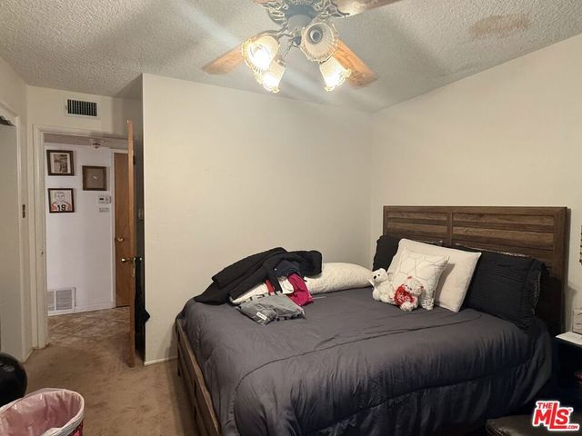 309 Pilot Avenue, Bakersfield, CA 93308