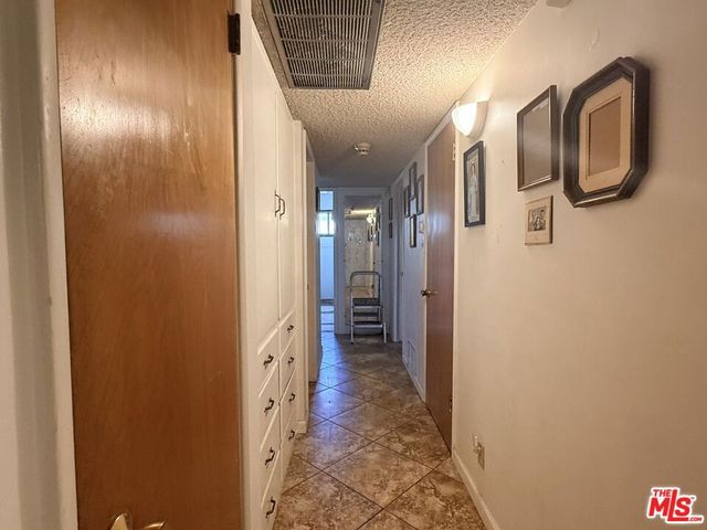 309 Pilot Avenue, Bakersfield, CA 93308