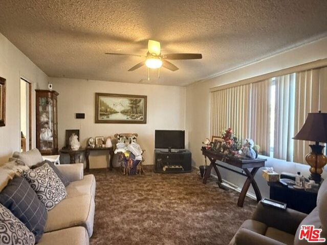 309 Pilot Avenue, Bakersfield, CA 93308