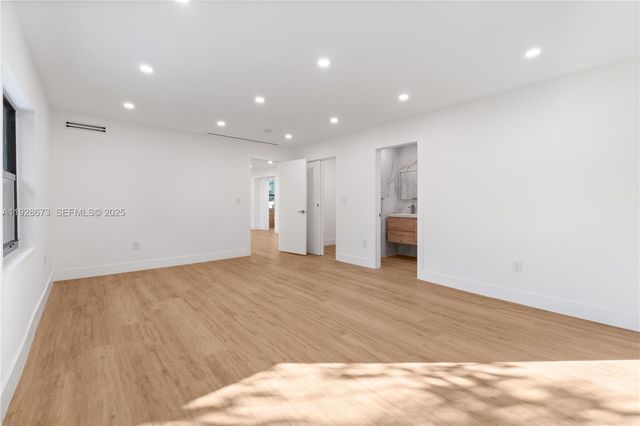 665 NE 117th st, Biscayne Park, FL 33161