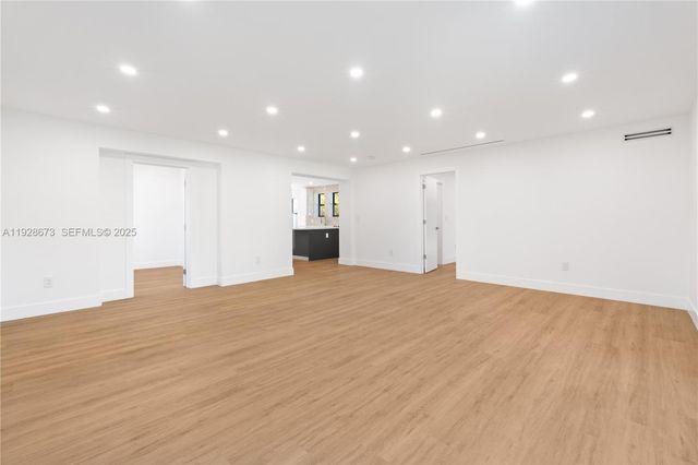 665 NE 117th st, Biscayne Park, FL 33161