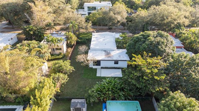 665 NE 117th st, Biscayne Park, FL 33161