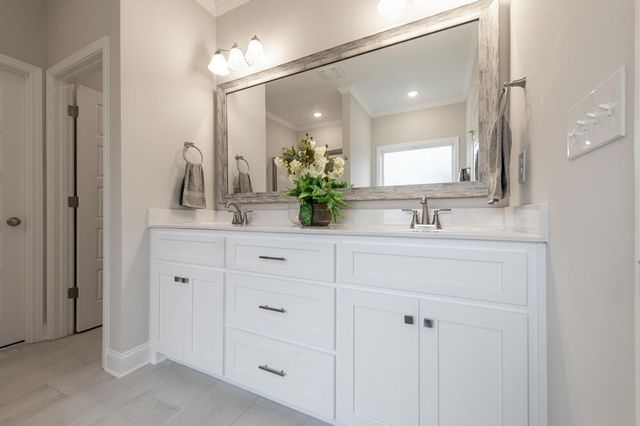 659 Slade Lake, Lot42, North Augusta, SC 29841