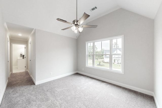 659 Slade Lake, Lot42, North Augusta, SC 29841